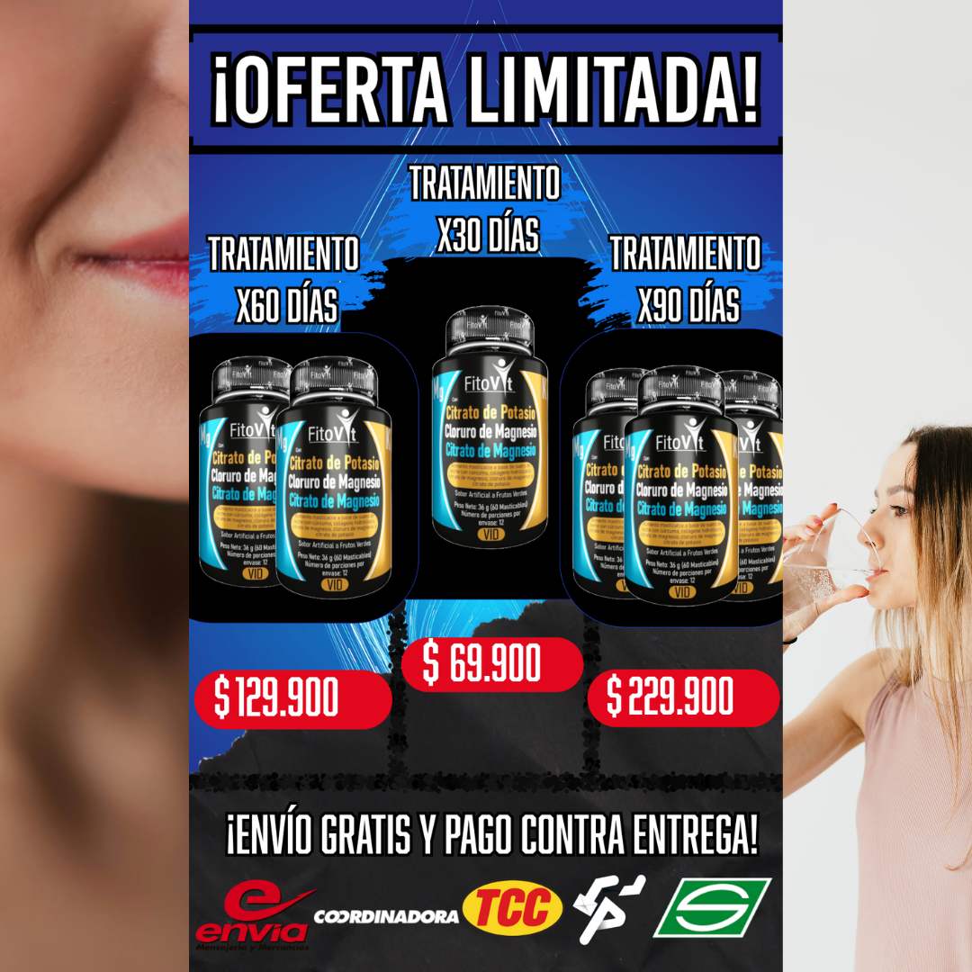 Citratos_de_Magnesio_y_Potasio_4