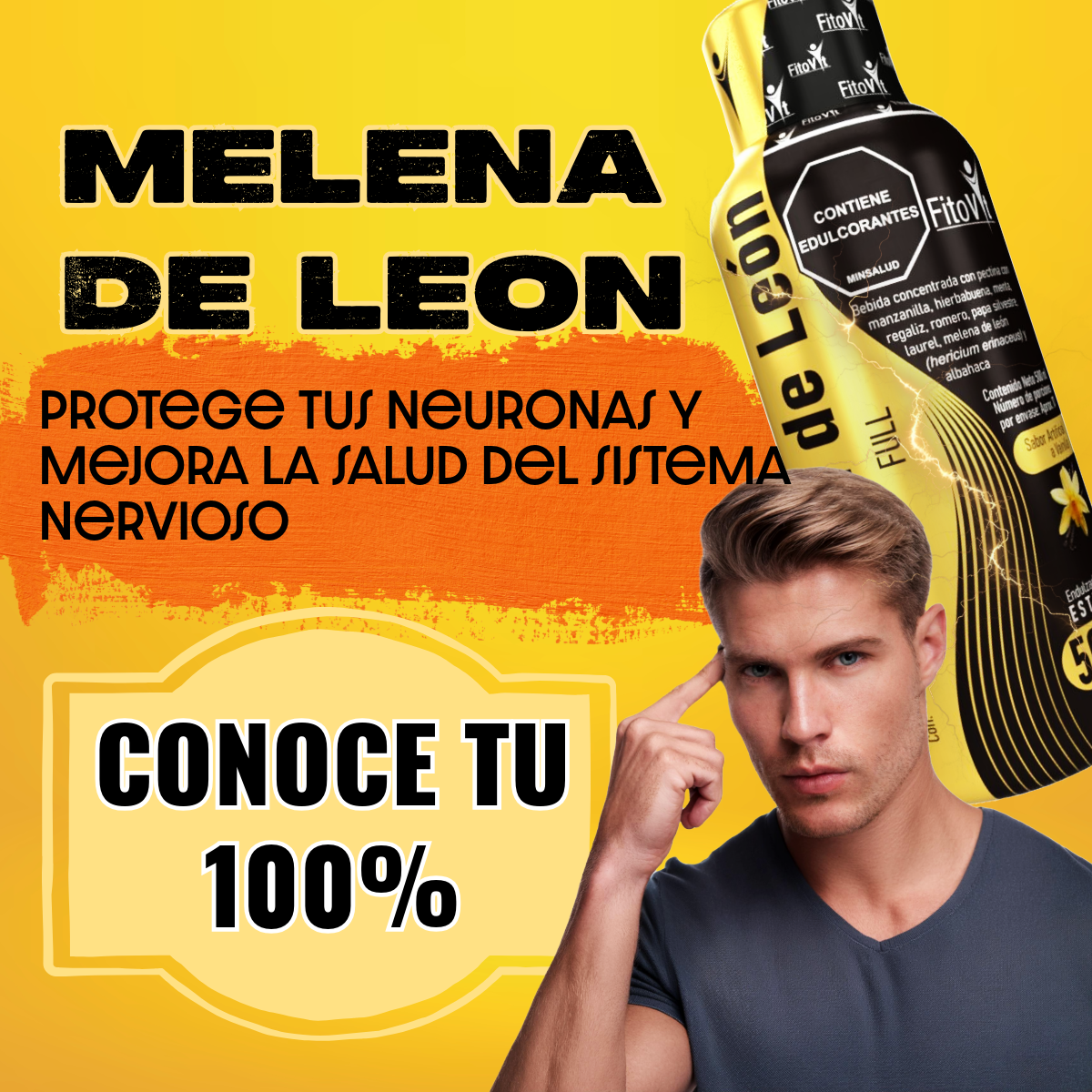 Melena_de_Leon_Power_x500ml_4