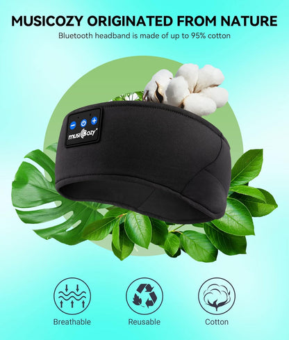 BandaReproductoradeMusicaconBluetooth_2_b3e637a8