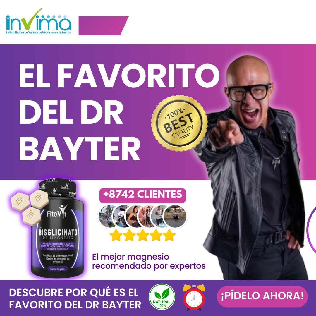 BisglicinatoenPastillas_1