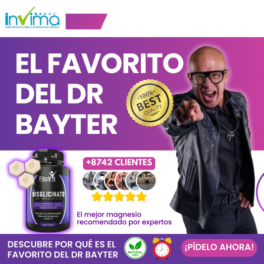 BisglicinatoenPastillas_1