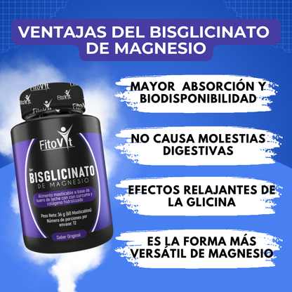 BisglicinatoenPastillas_2