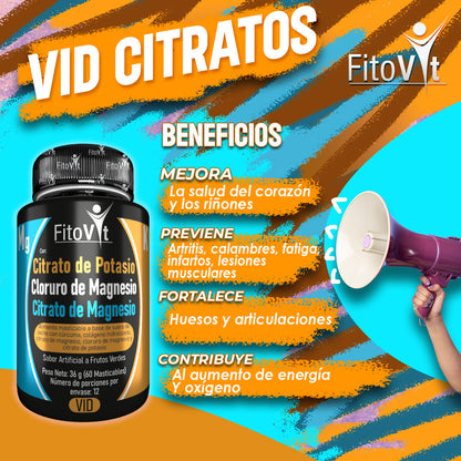 CitratosdeMagnesioyPotasio_1