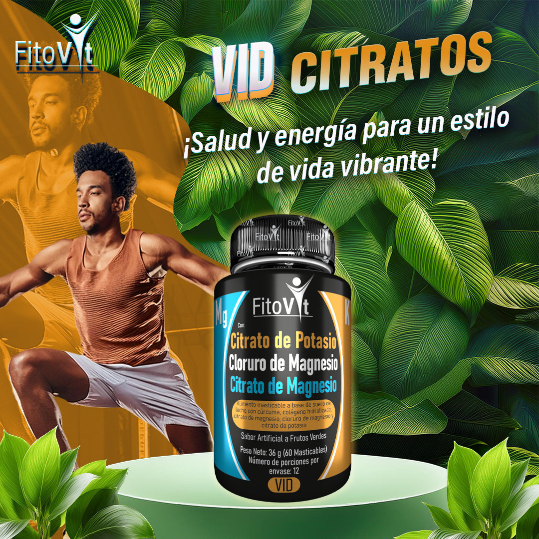CitratosdeMagnesioyPotasio_2