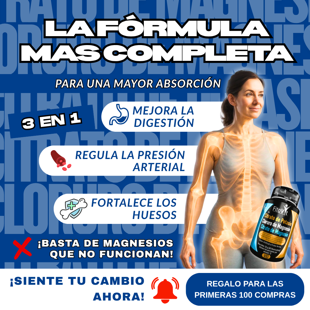 CitratosdeMagnesioyPotasio_2
