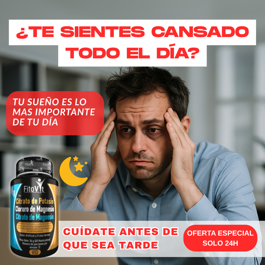 CitratosdeMagnesioyPotasio_3