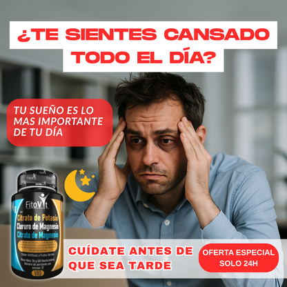 CitratosdeMagnesioyPotasio_3