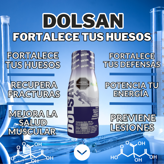 DolsanEnergisanteMuscularX350ML_1
