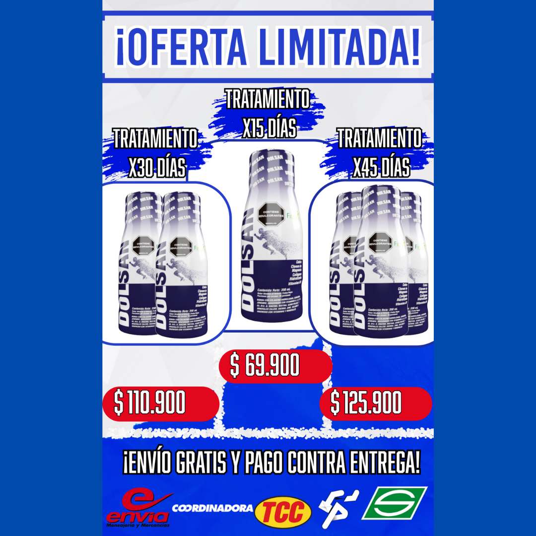 DolsanEnergisanteMuscularX350ML_2