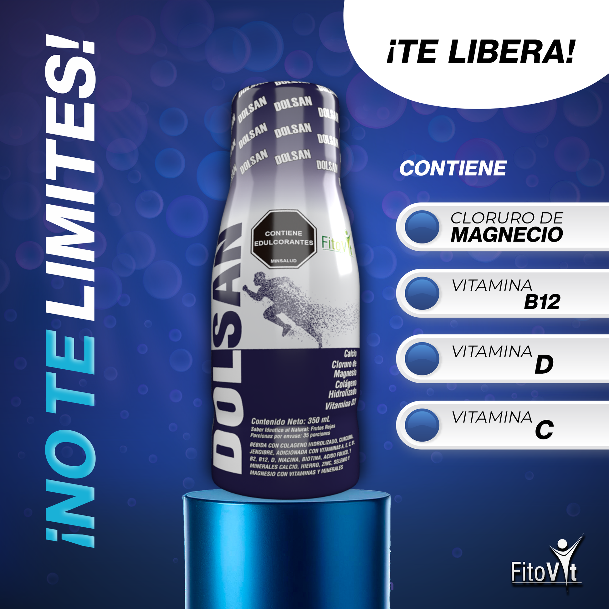 DolsanEnergisanteMuscularX350ML_3_