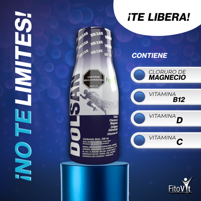 DolsanEnergisanteMuscularX350ML_3_