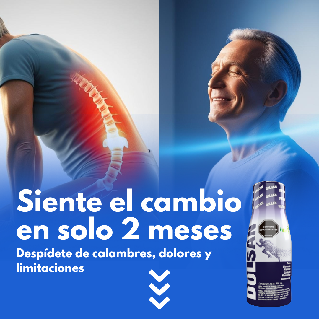 DolsanEnergisanteMuscularX350ML_4