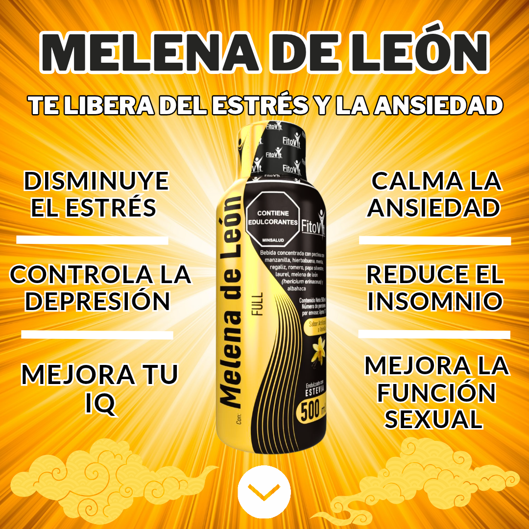 Melena_de_Leon_Power_x500ml_1