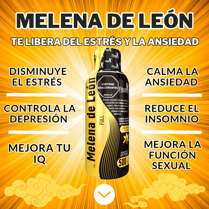 Melena_de_Leon_Power_x500ml_1