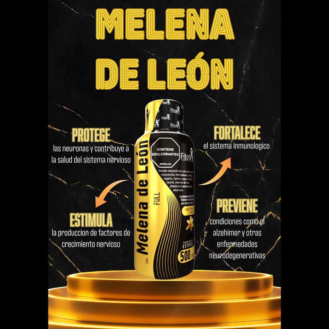 MelenadeLeonPowerx500ml_2