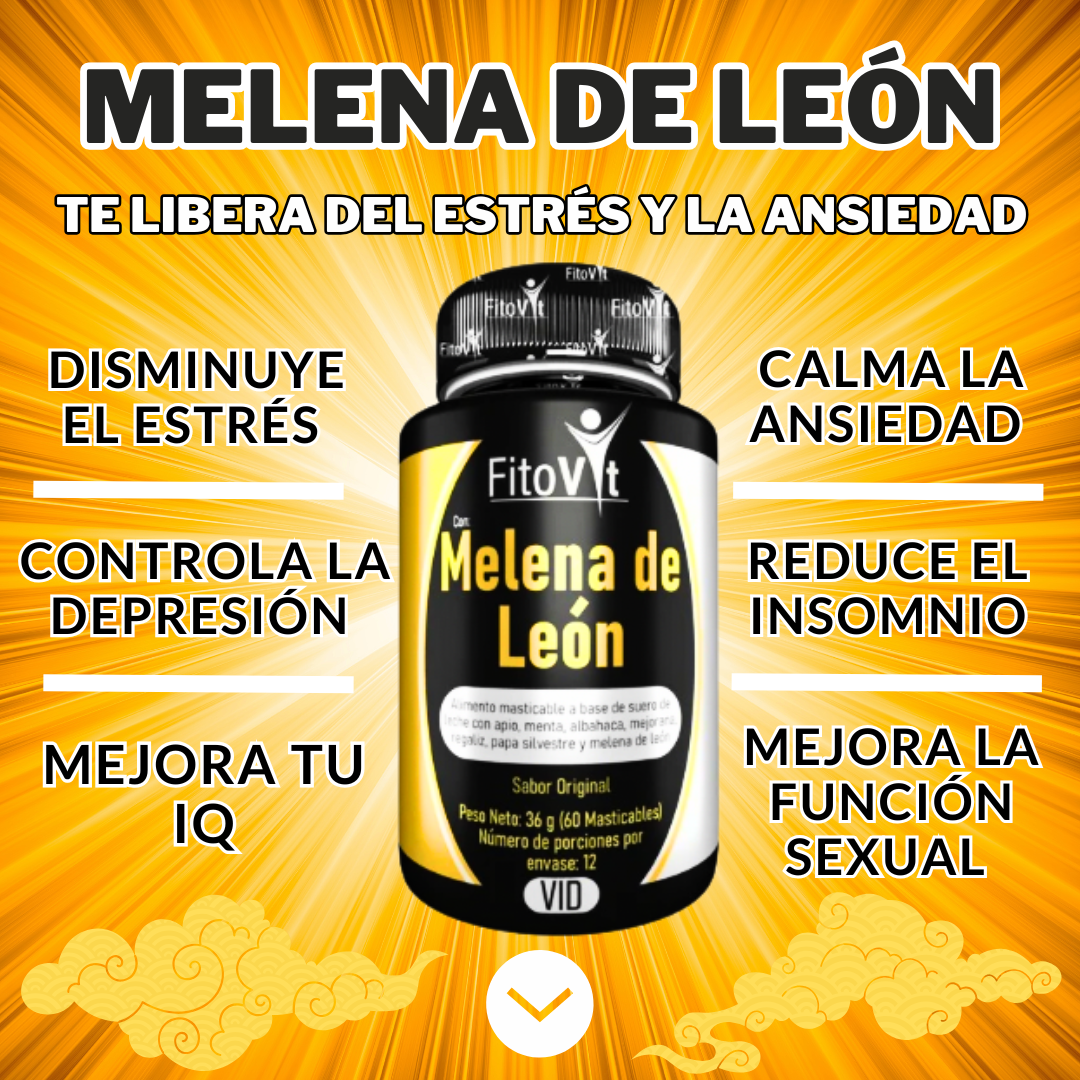 MelenadeLeonenPastillas_1