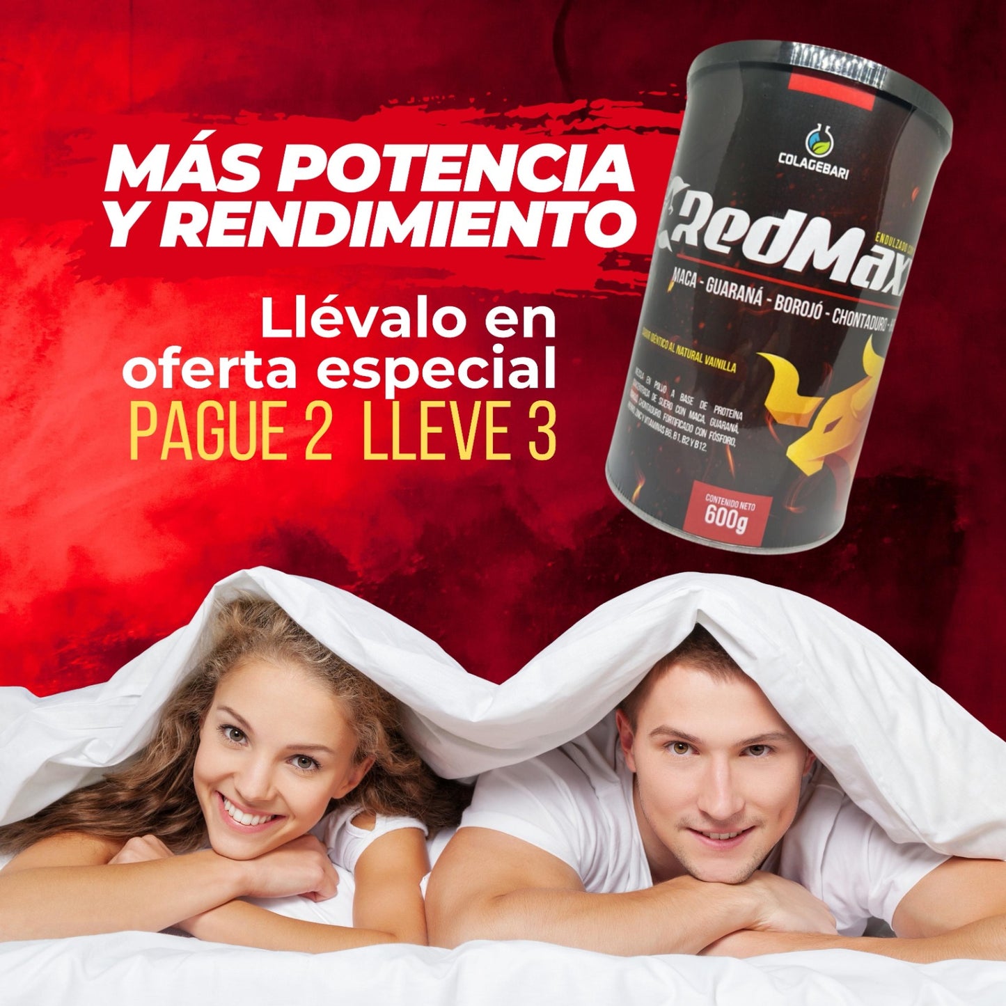RedMaxxEnergizantePotencializado_1