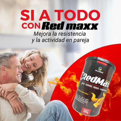 RedMaxxEnergizantePotencializado_2