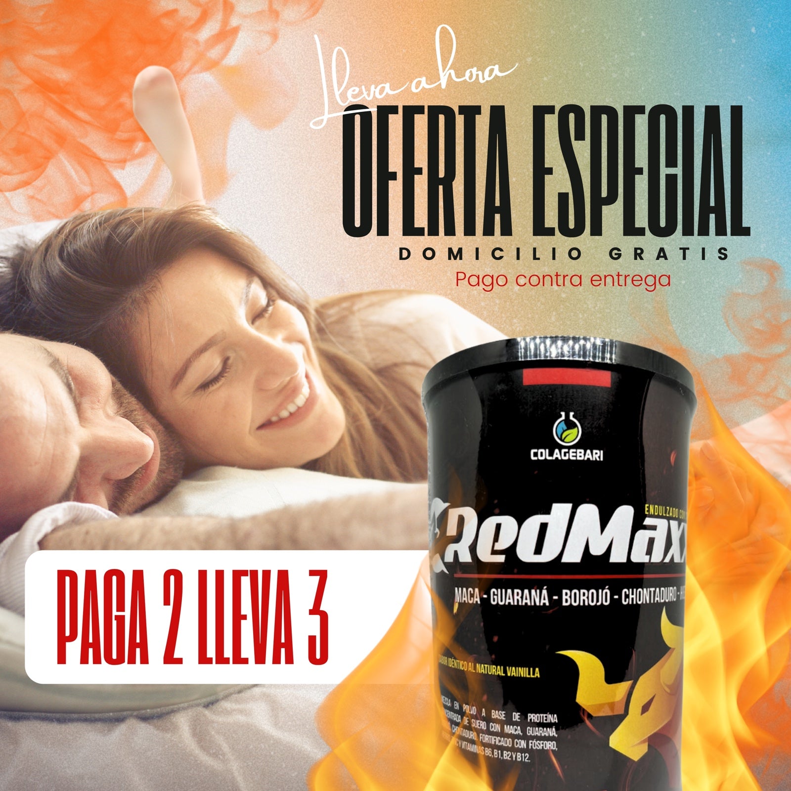 RedMaxxEnergizantePotencializado_3